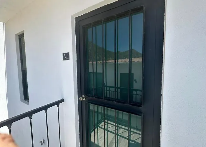Dog-friendly Loft With Rooftop Infinity Pool, Gym, Balcony & Ac Ferienhaus Cabo San Lucas